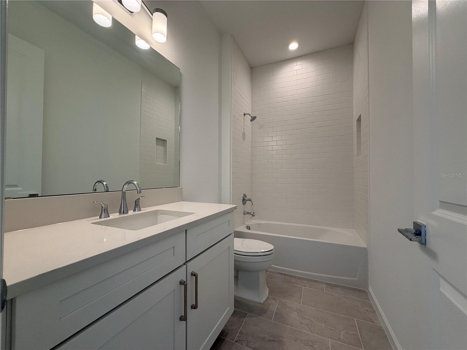 Image 6 of 25 For 14213 Spring Garden Drive