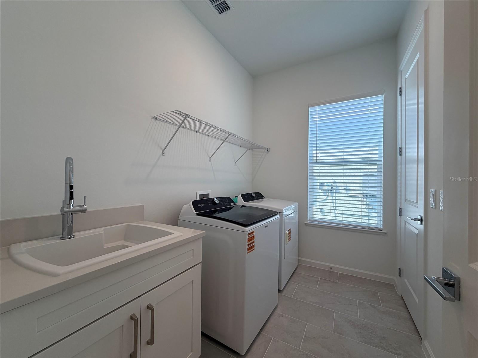 Image 7 of 25 For 14213 Spring Garden Drive