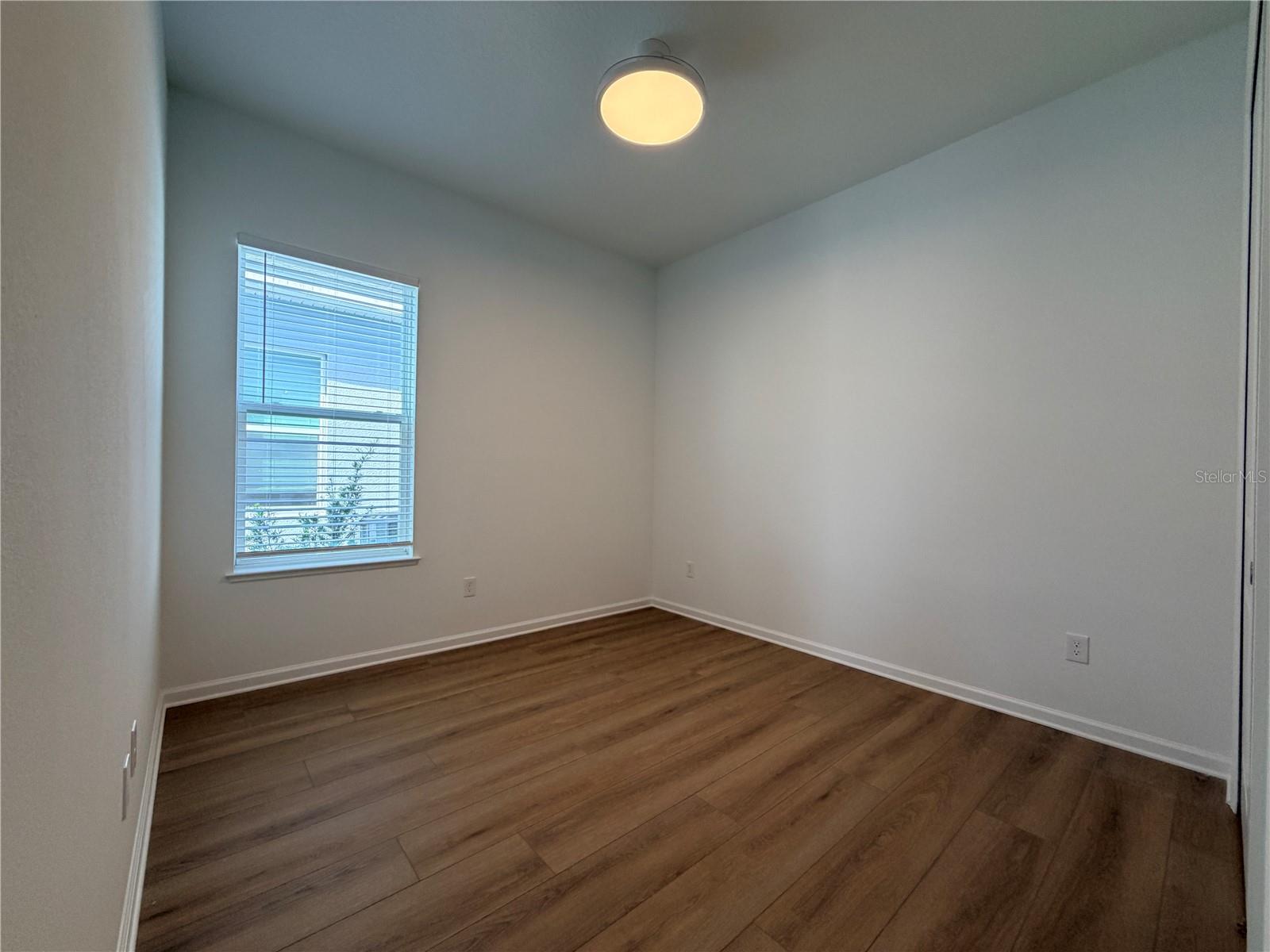 Image 8 of 25 For 14213 Spring Garden Drive