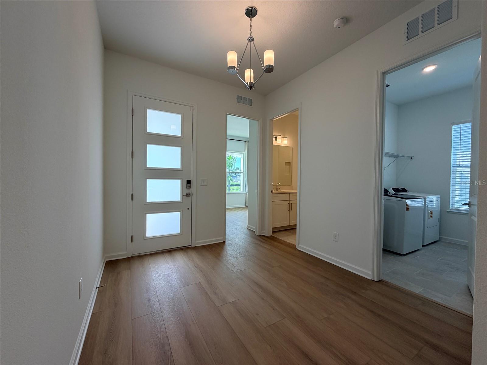 Image 9 of 25 For 14213 Spring Garden Drive