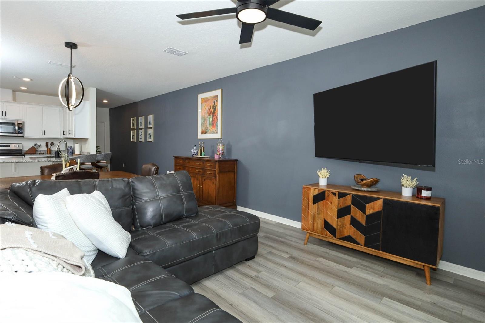 Image 10 of 32 For 2326 Carrabelle Way