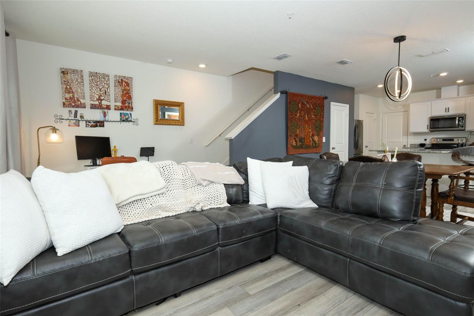 Image 11 of 32 For 2326 Carrabelle Way