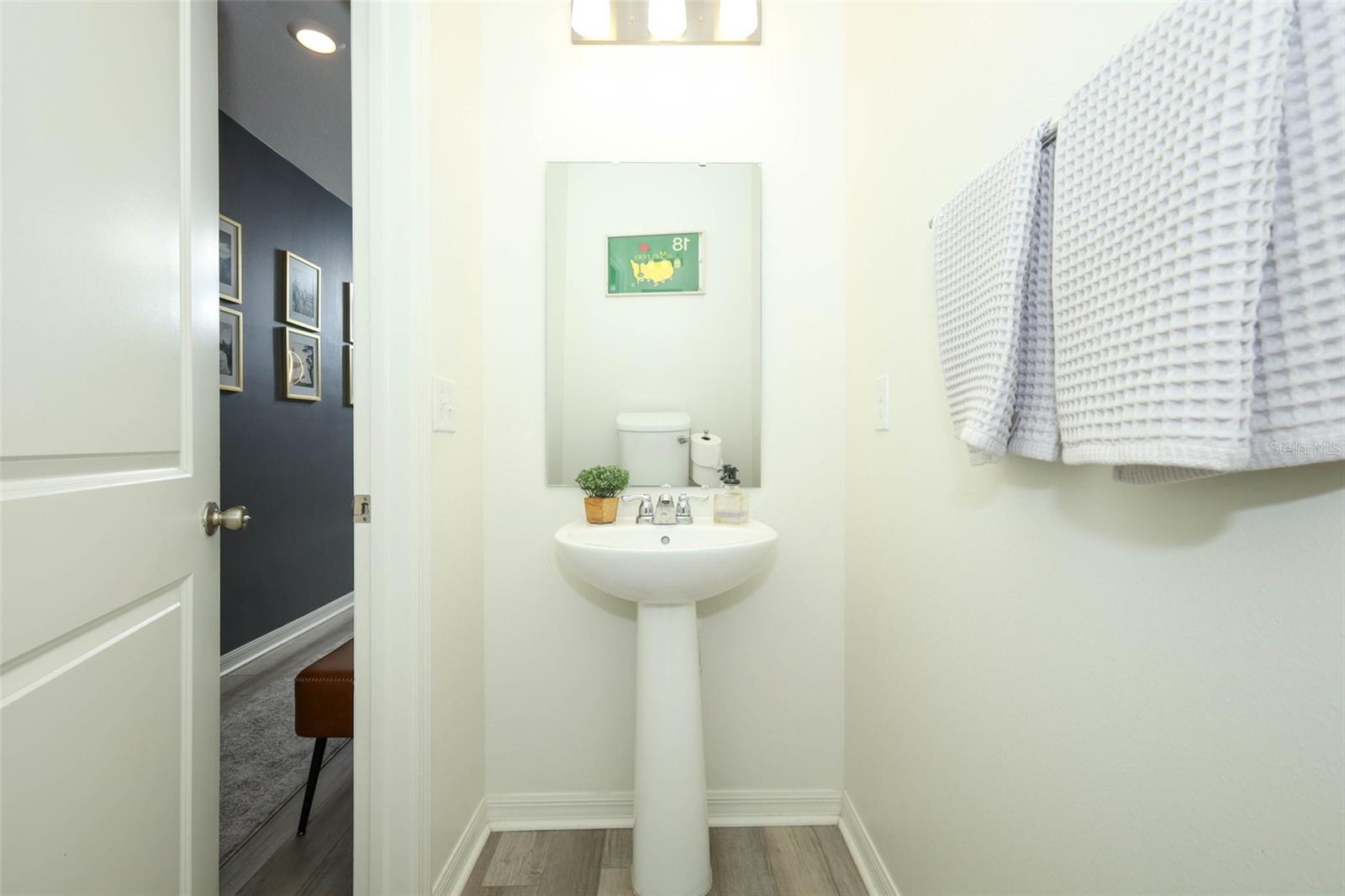 Image 12 of 32 For 2326 Carrabelle Way