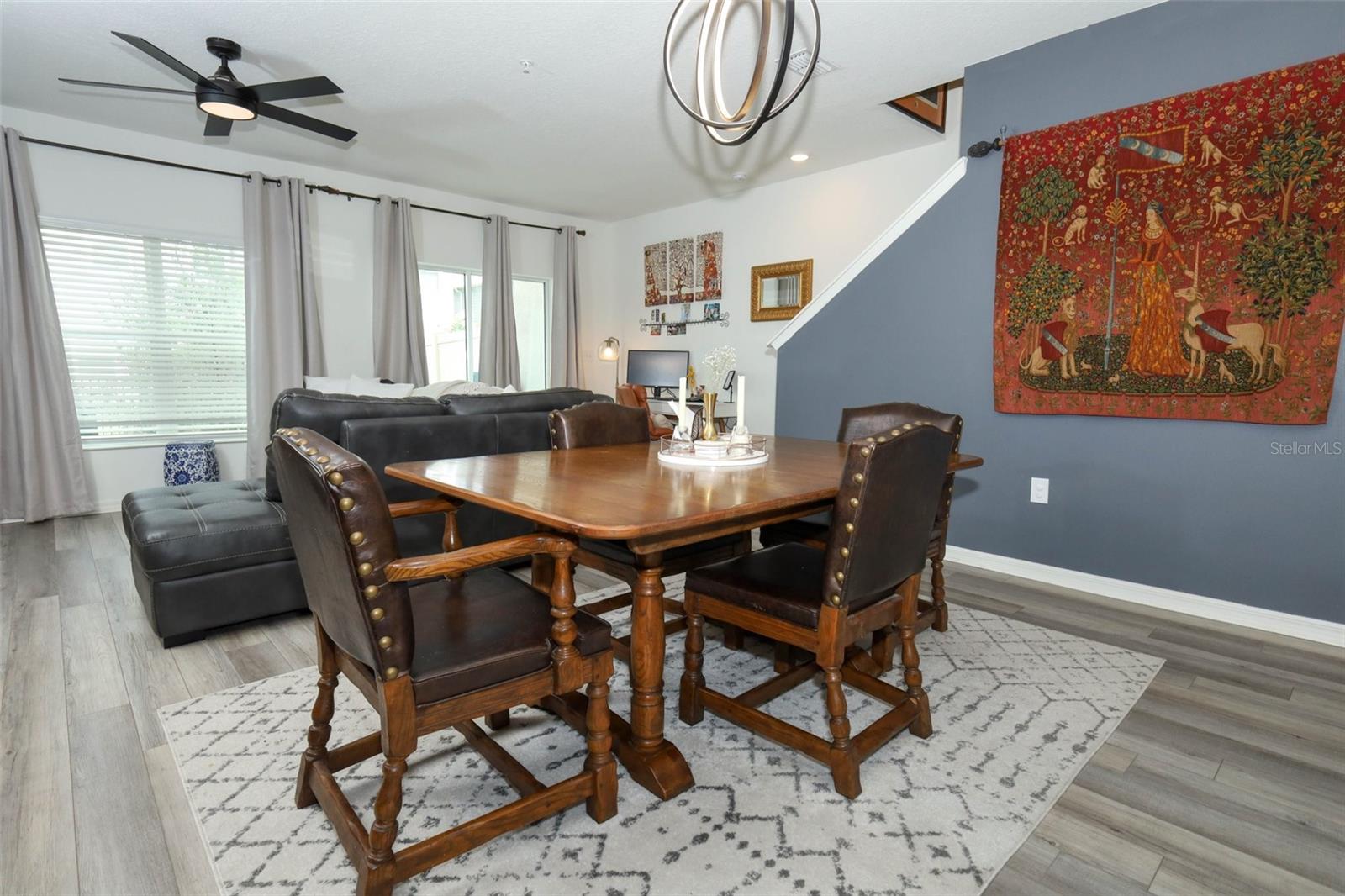 Image 13 of 32 For 2326 Carrabelle Way