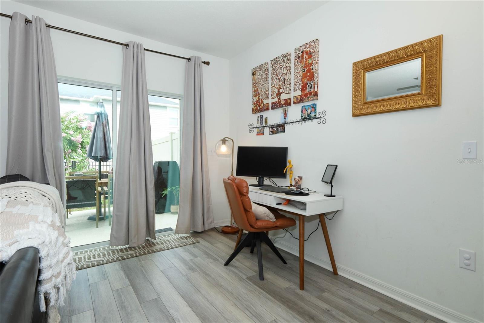 Image 15 of 32 For 2326 Carrabelle Way