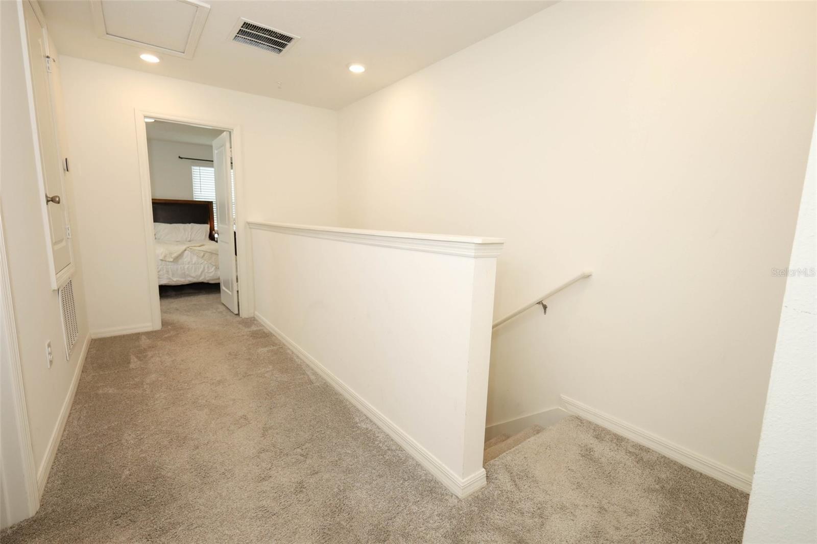 Image 16 of 32 For 2326 Carrabelle Way