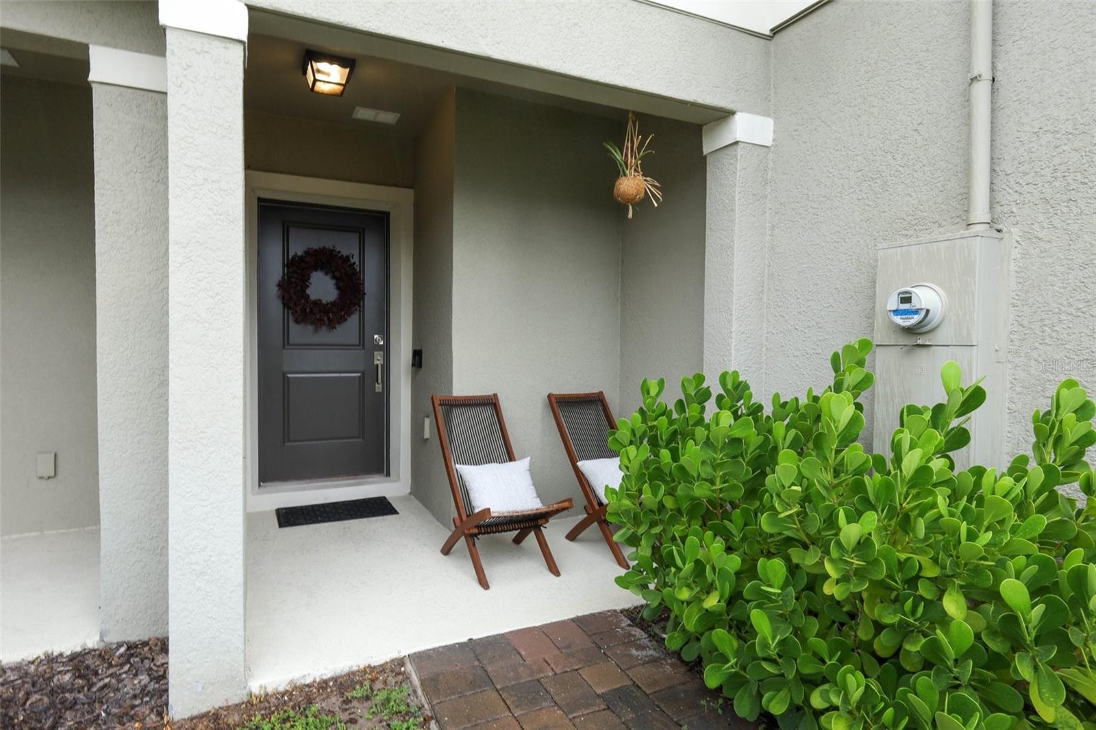 Image 2 of 32 For 2326 Carrabelle Way