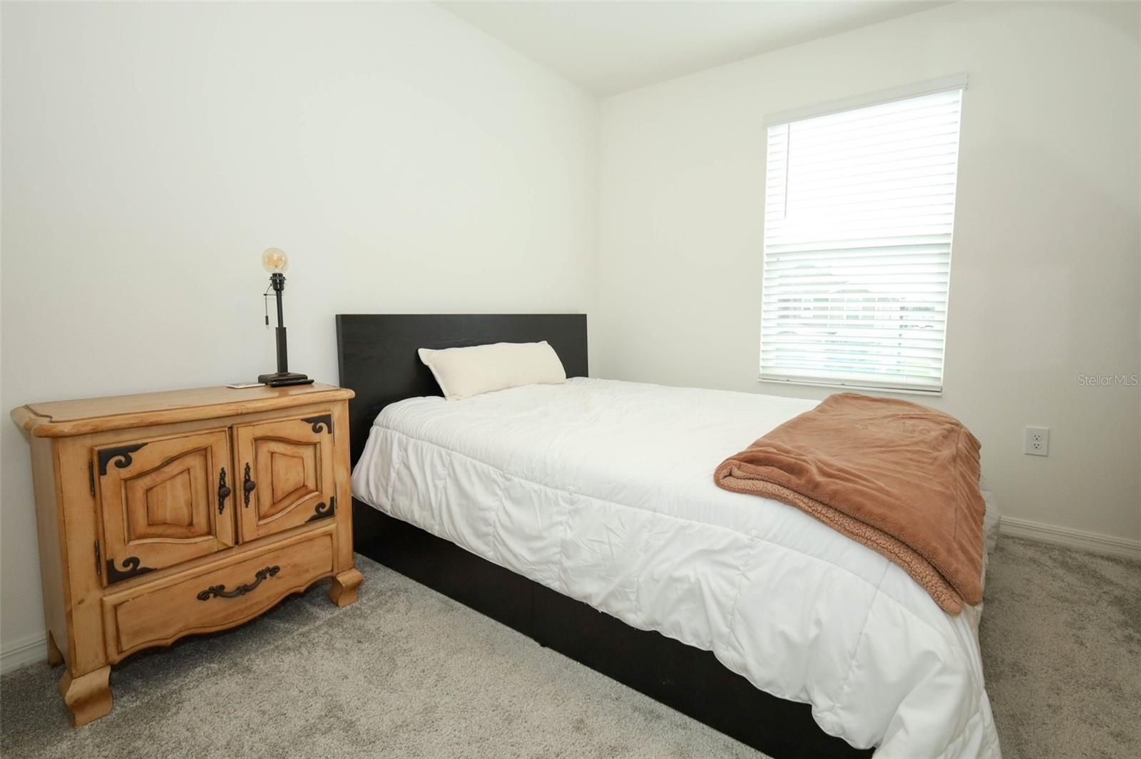 Image 22 of 32 For 2326 Carrabelle Way