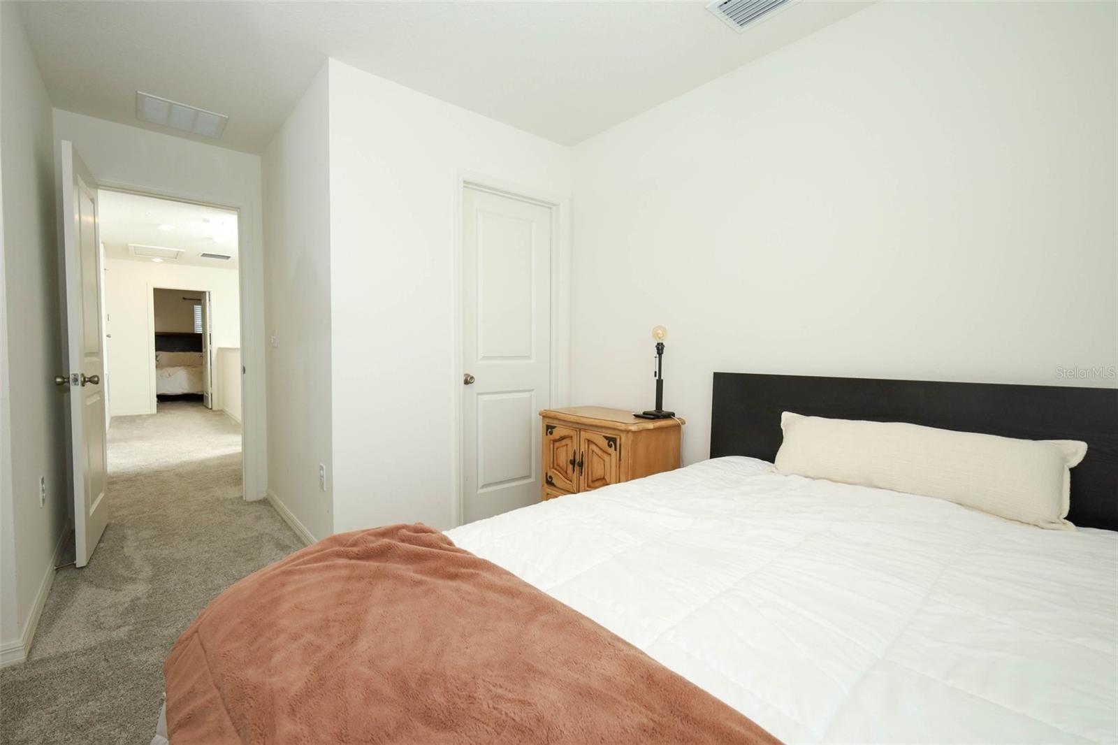 Image 23 of 32 For 2326 Carrabelle Way