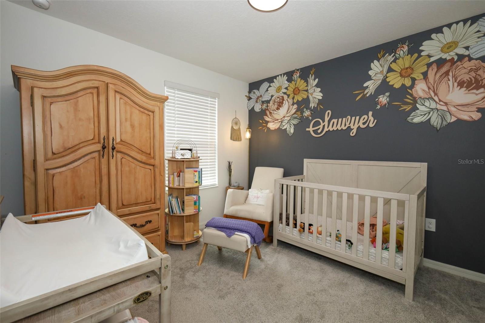 Image 25 of 32 For 2326 Carrabelle Way