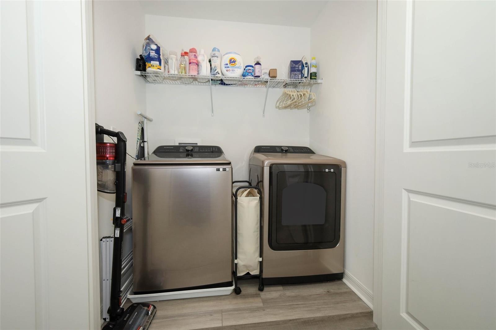 Image 27 of 32 For 2326 Carrabelle Way