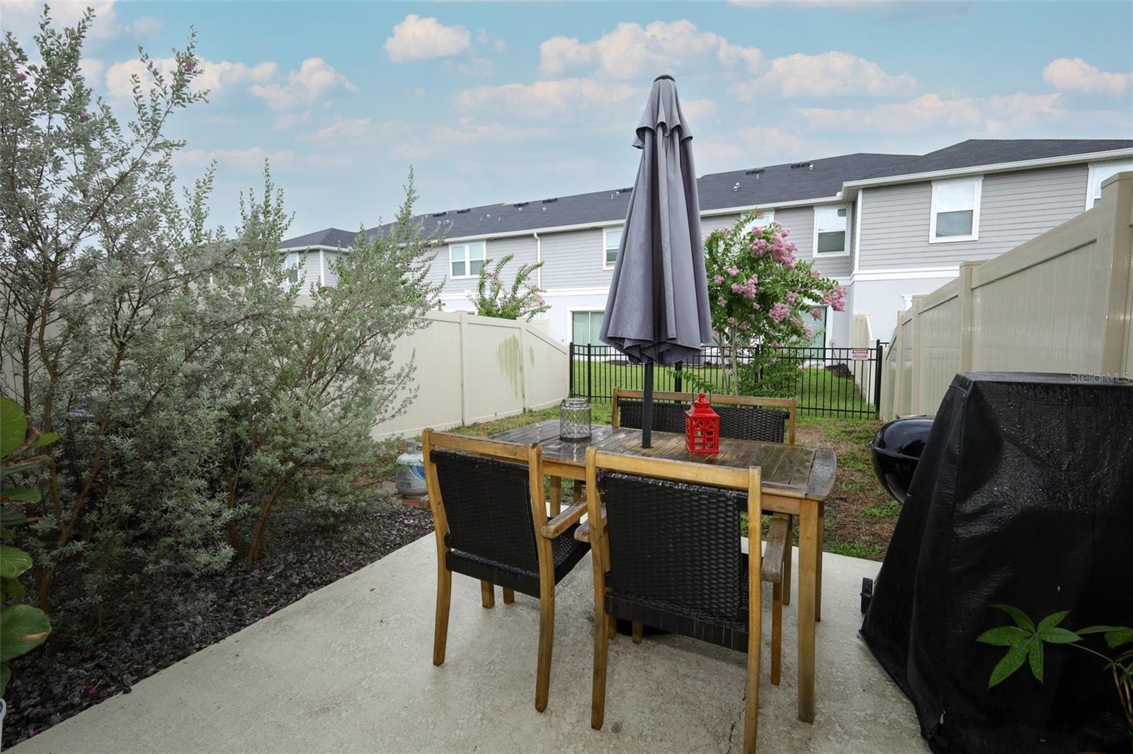 Image 28 of 32 For 2326 Carrabelle Way