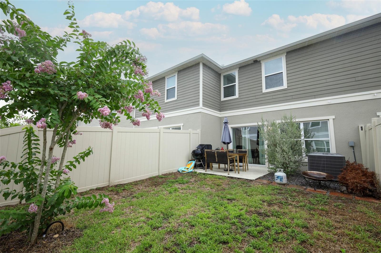 Image 29 of 32 For 2326 Carrabelle Way