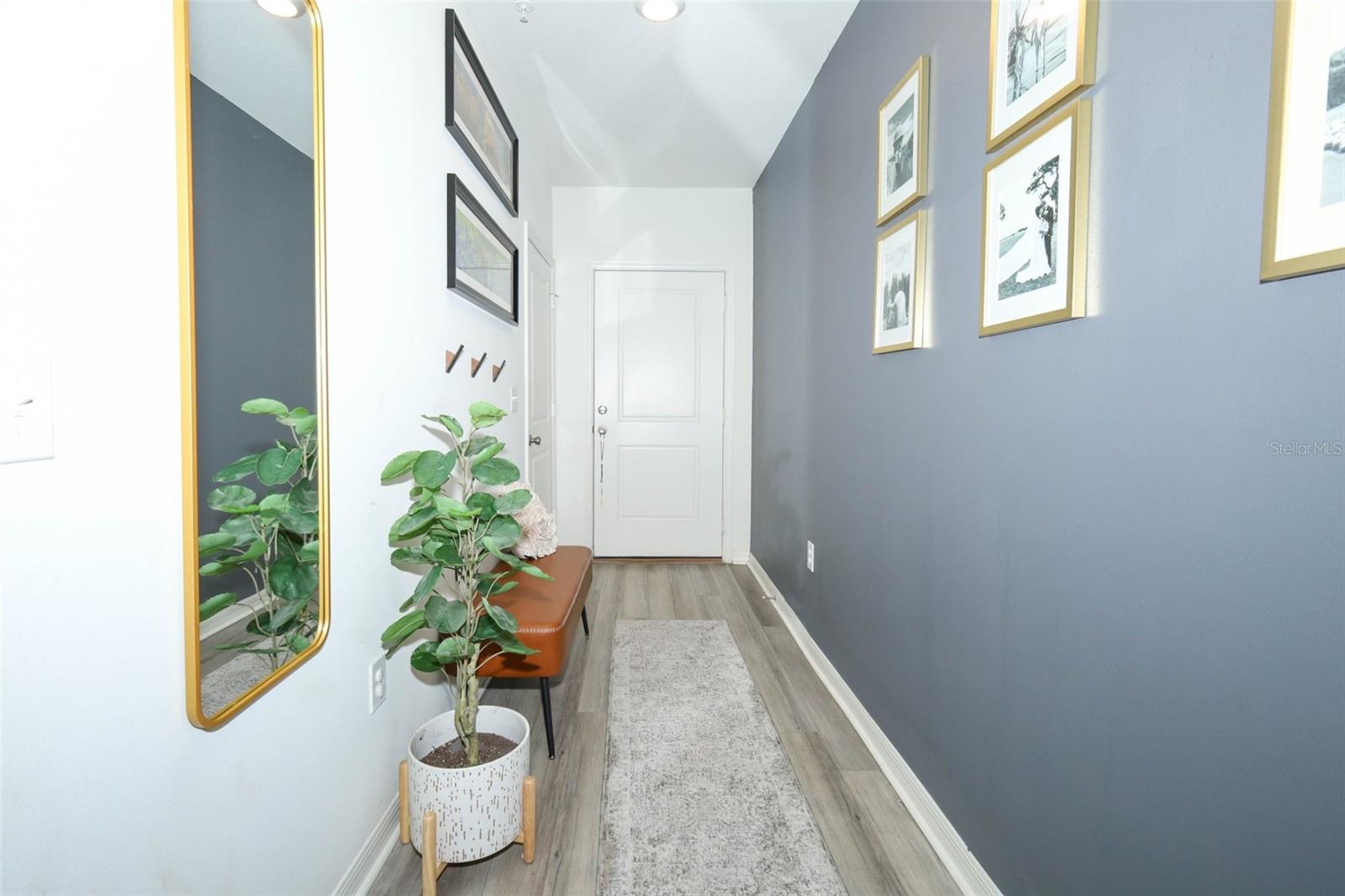 Image 3 of 32 For 2326 Carrabelle Way