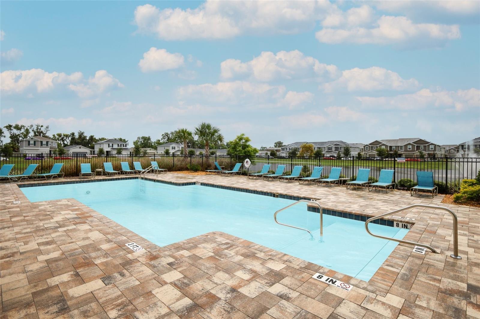 Image 32 of 32 For 2326 Carrabelle Way