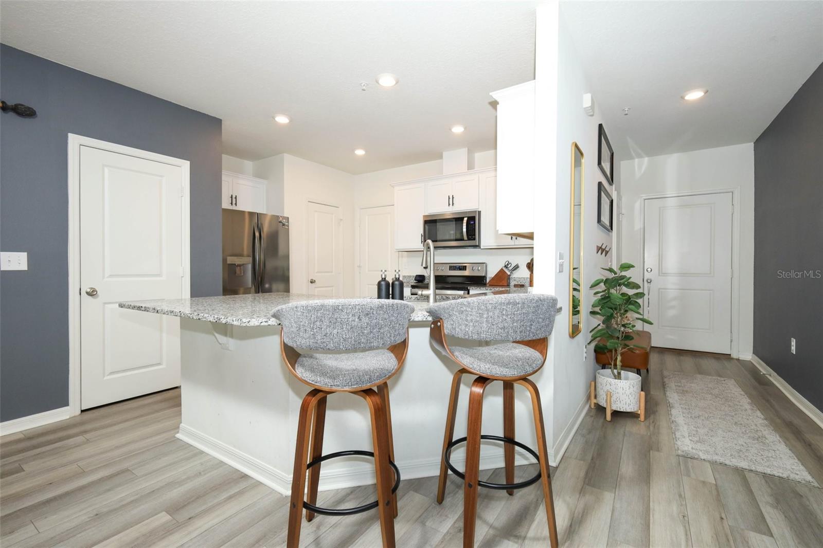 Image 4 of 32 For 2326 Carrabelle Way