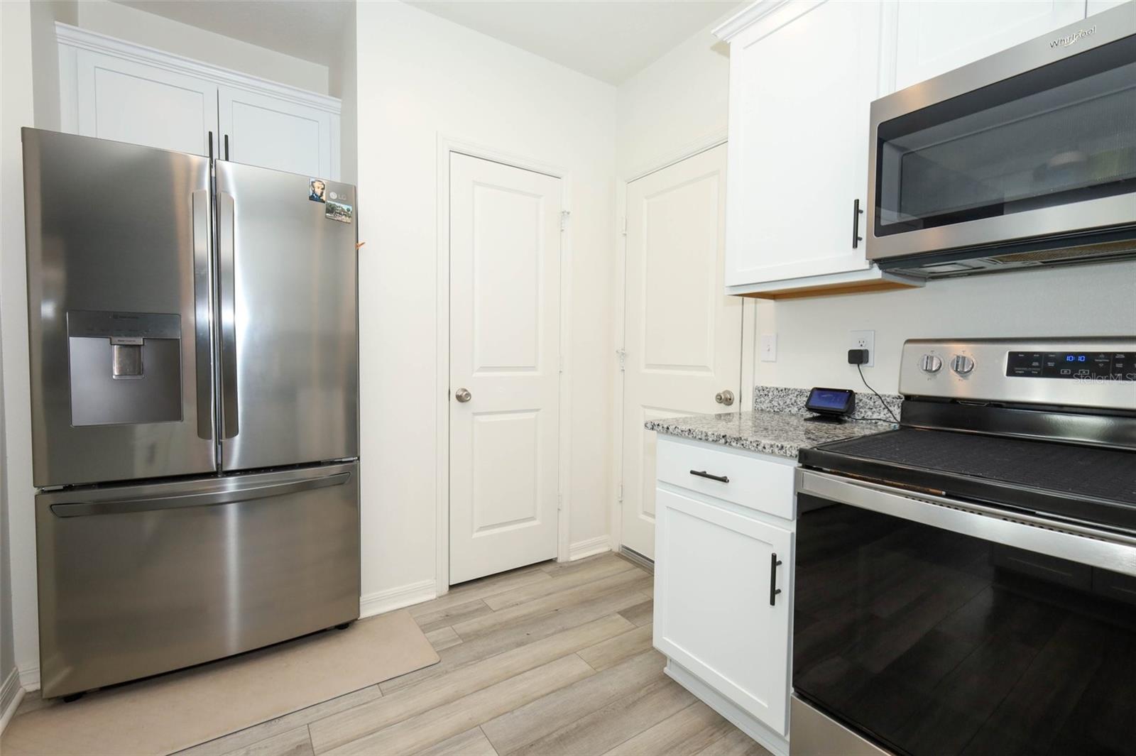 Image 5 of 32 For 2326 Carrabelle Way