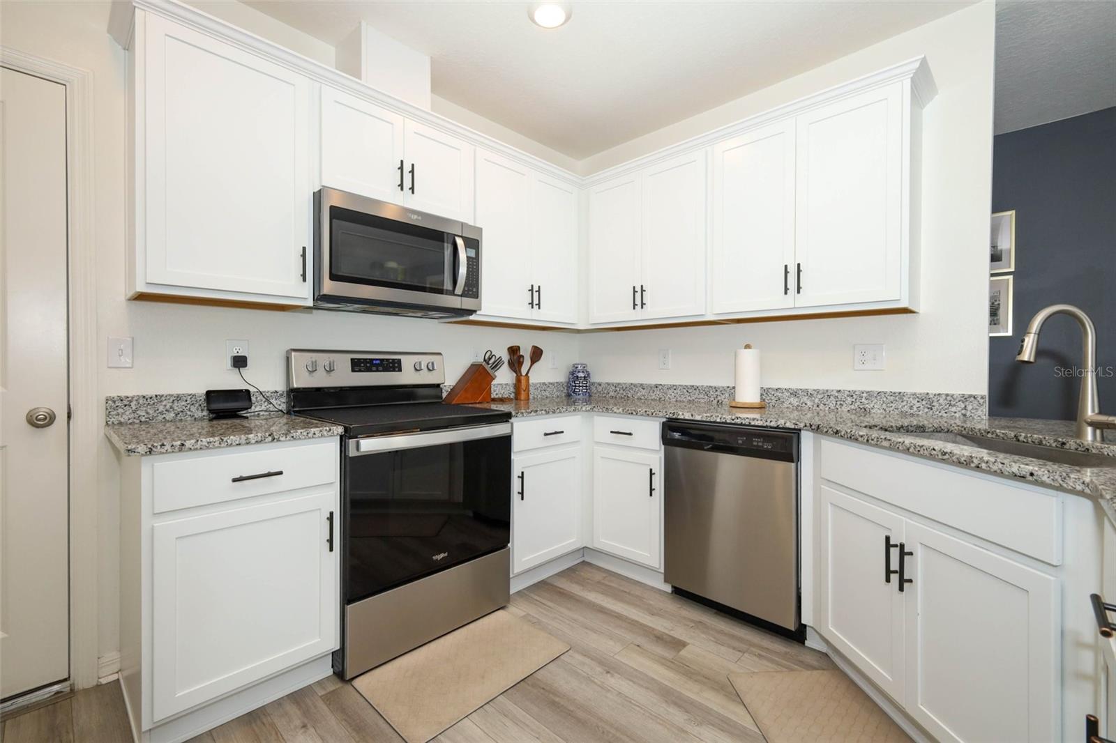 Image 6 of 32 For 2326 Carrabelle Way