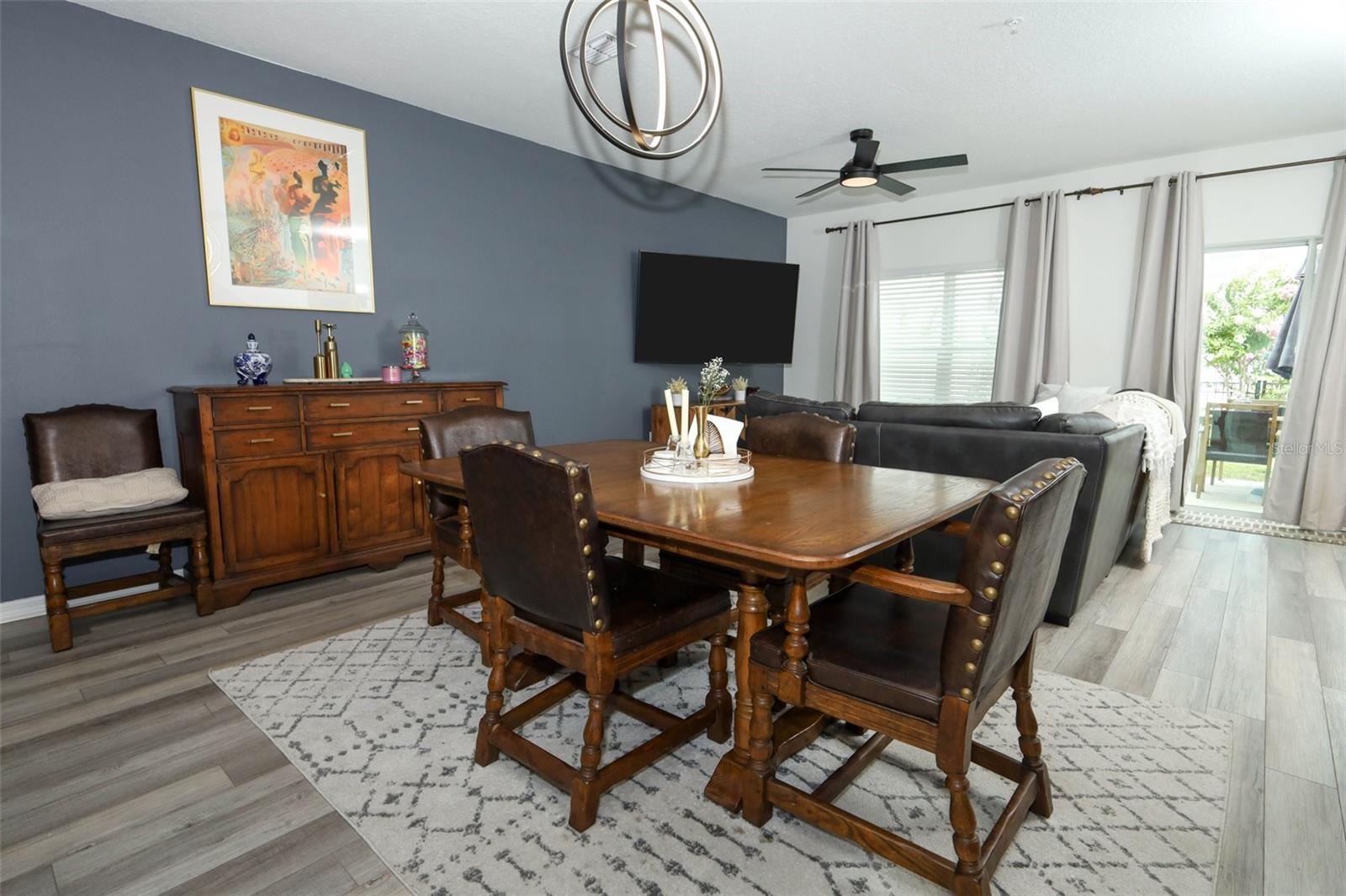 Image 8 of 32 For 2326 Carrabelle Way