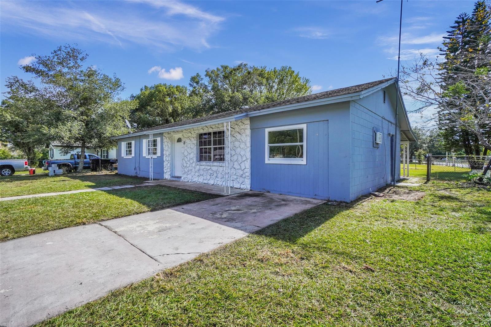 Details for 4492 Calendula Drive, ORLANDO, FL 32839