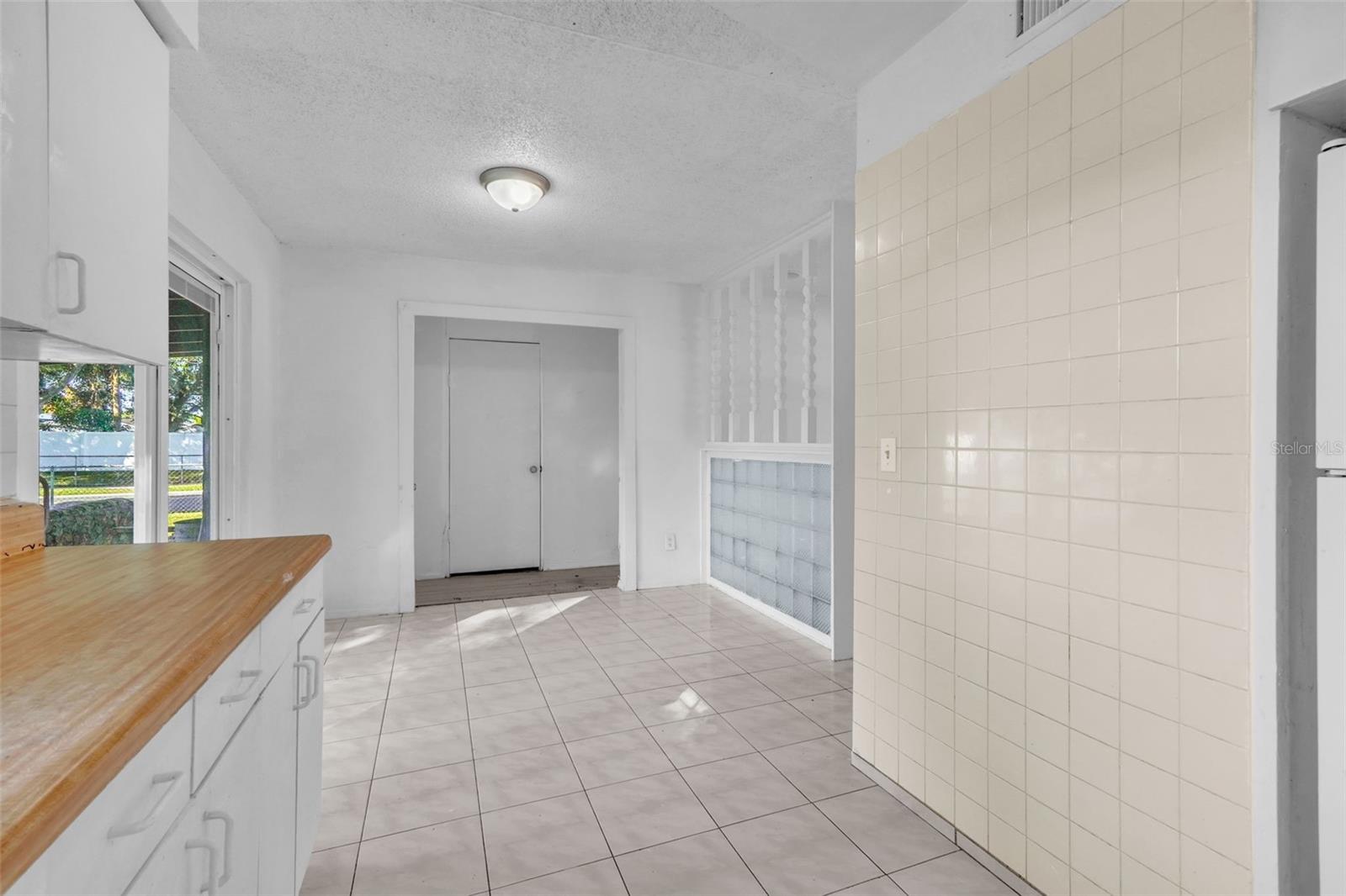 Image 12 of 33 For 4492 Calendula Drive