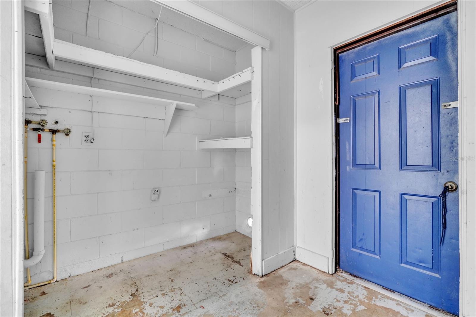 Image 23 of 33 For 4492 Calendula Drive