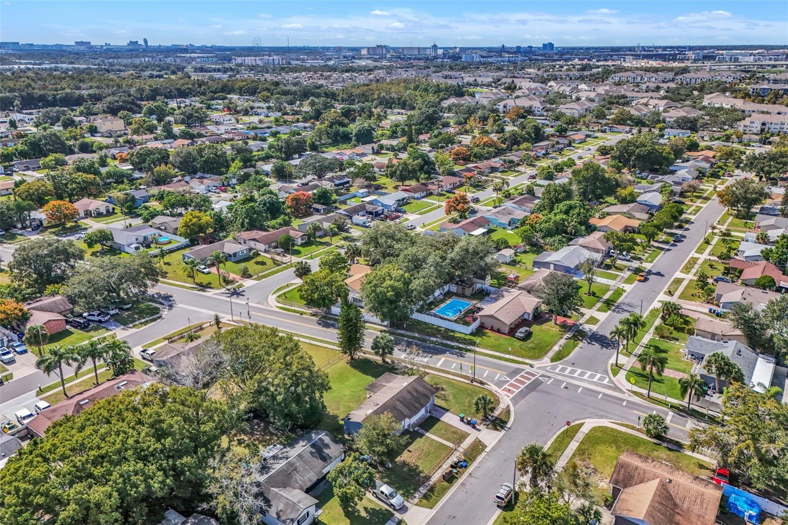 Image 26 of 33 For 4492 Calendula Drive