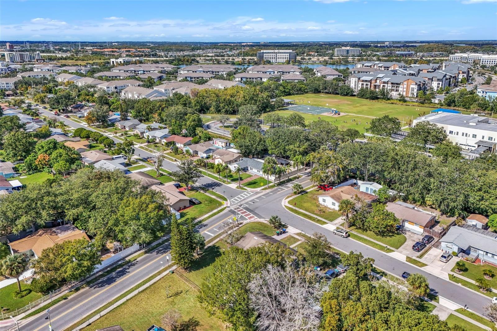 Image 32 of 33 For 4492 Calendula Drive