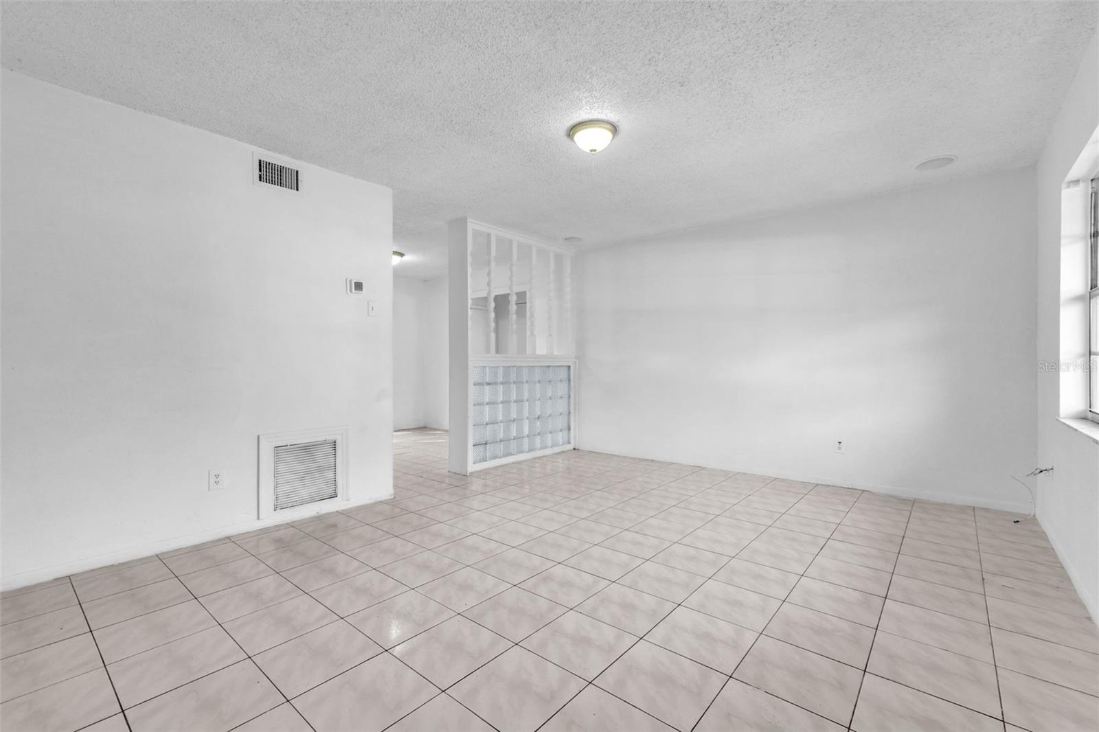 Image 5 of 33 For 4492 Calendula Drive