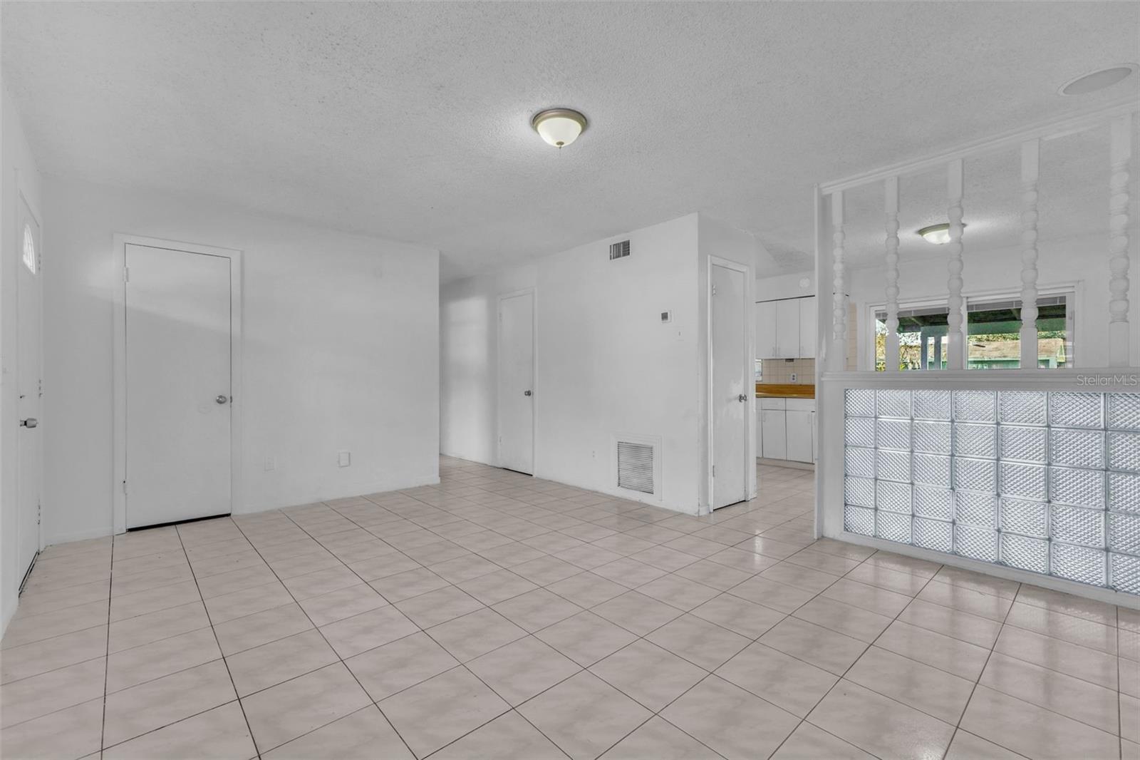 Image 6 of 33 For 4492 Calendula Drive