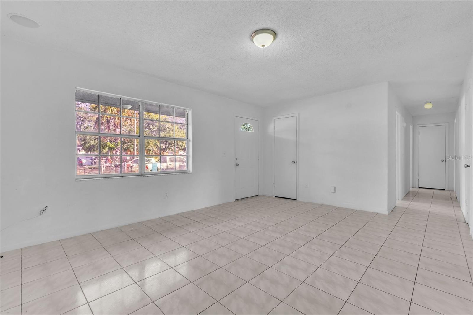 Image 7 of 33 For 4492 Calendula Drive