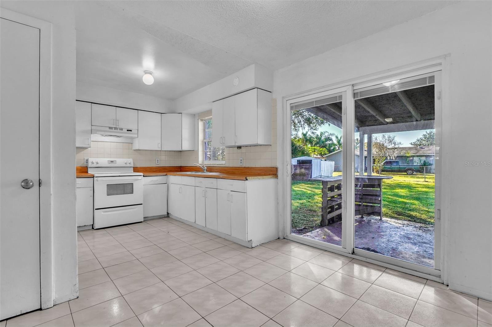 Image 8 of 33 For 4492 Calendula Drive