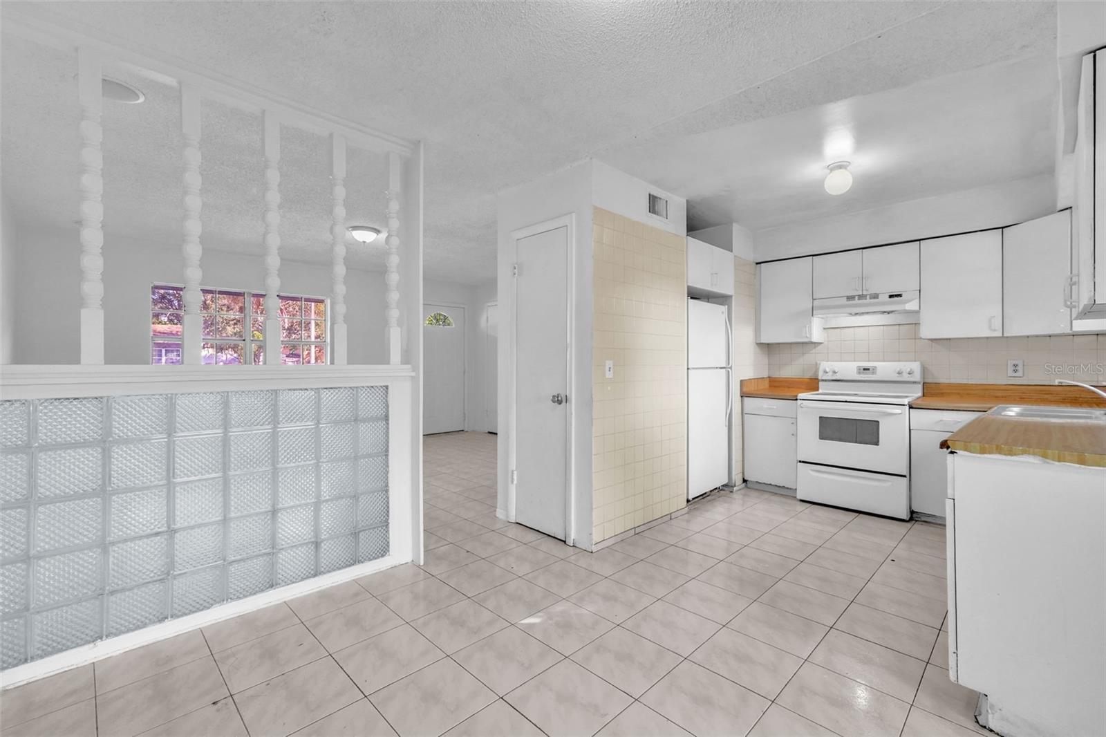 Image 9 of 33 For 4492 Calendula Drive