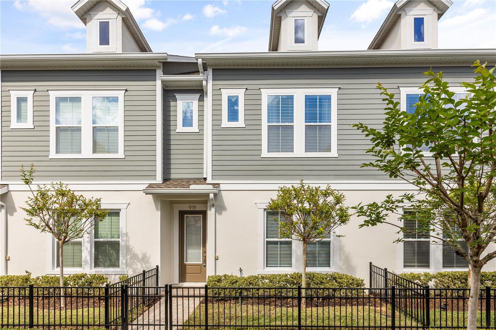 Details for 919 Wild Date Lane, LAKE MARY, FL 32746