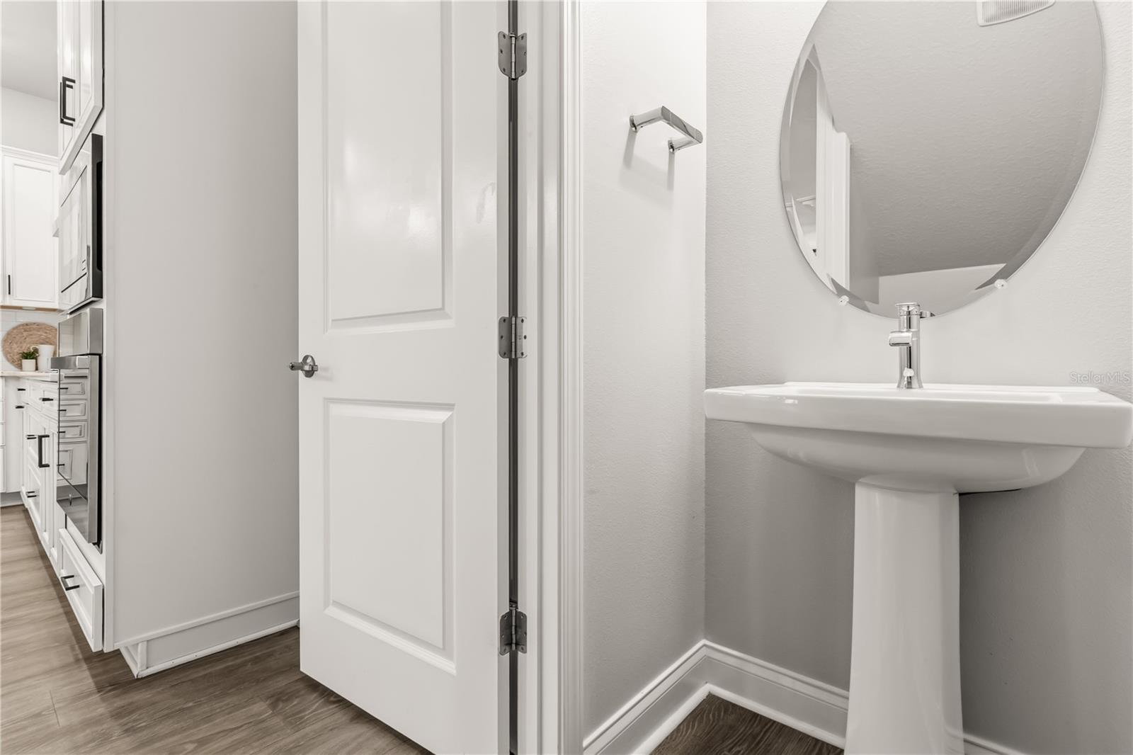 Image 12 of 34 For 919 Wild Date Lane