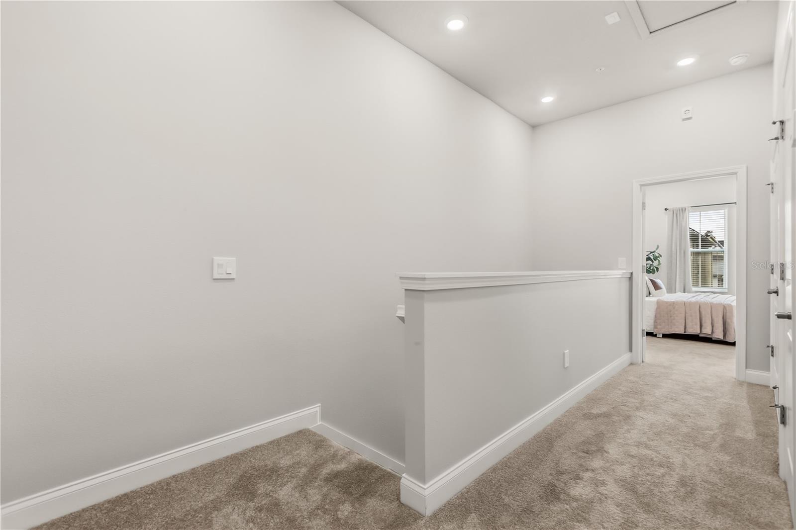 Image 13 of 34 For 919 Wild Date Lane