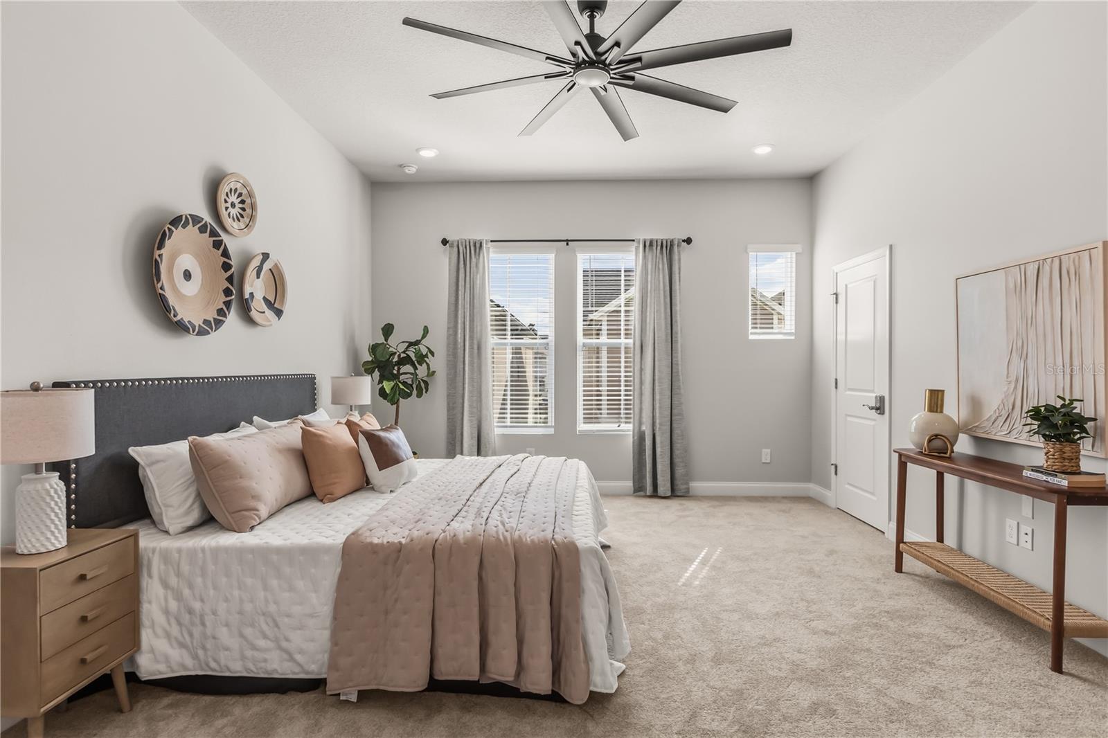 Image 14 of 34 For 919 Wild Date Lane