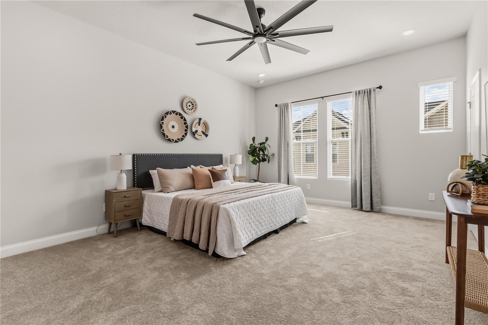 Image 15 of 34 For 919 Wild Date Lane