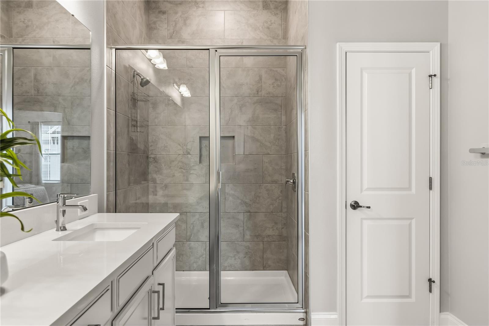 Image 18 of 34 For 919 Wild Date Lane