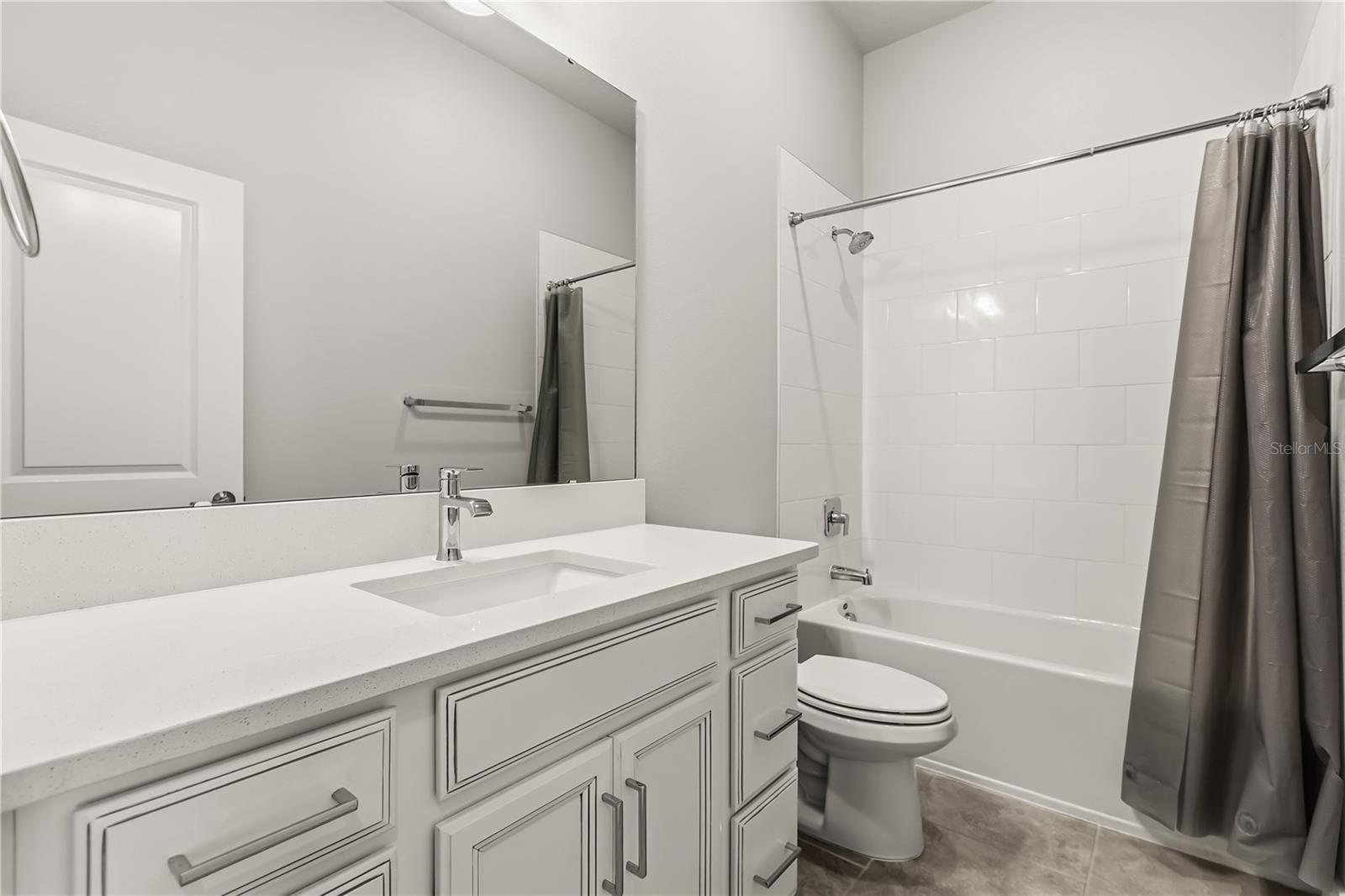 Image 22 of 34 For 919 Wild Date Lane