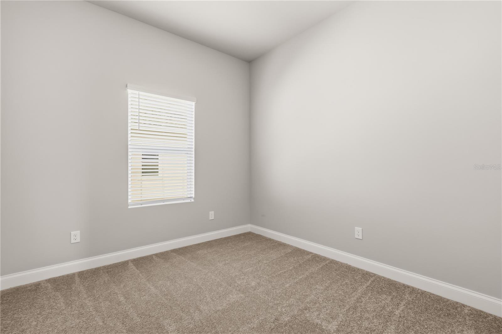 Image 23 of 34 For 919 Wild Date Lane