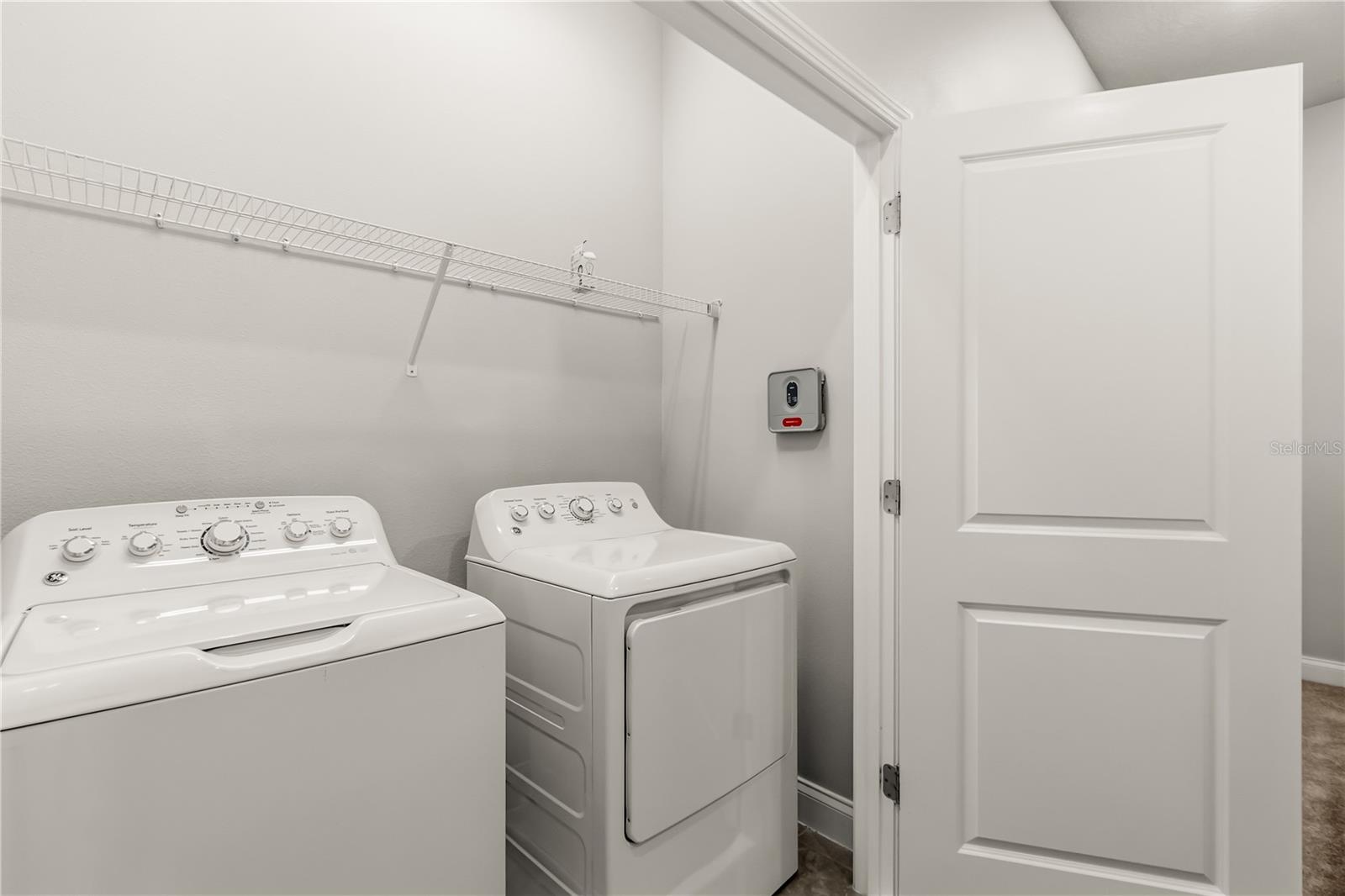 Image 25 of 34 For 919 Wild Date Lane