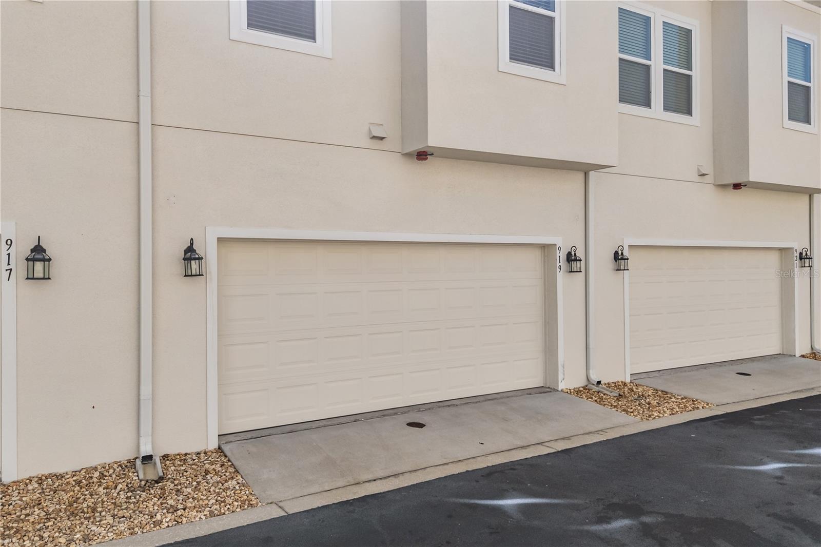 Image 26 of 34 For 919 Wild Date Lane