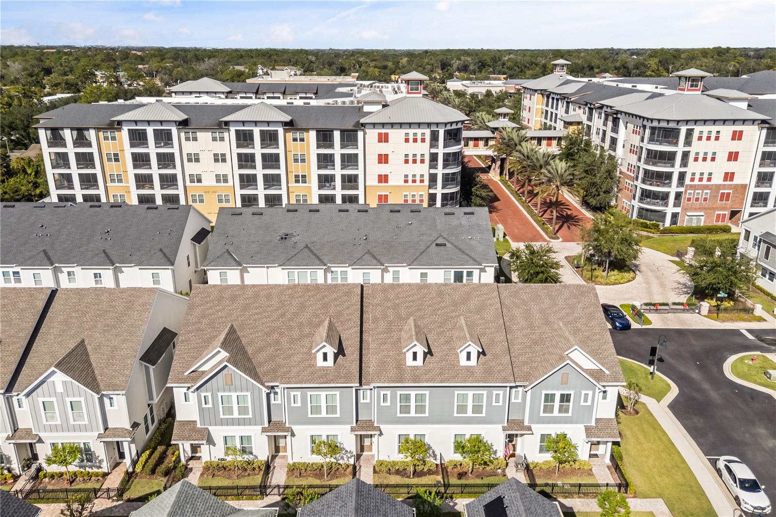 Image 27 of 34 For 919 Wild Date Lane