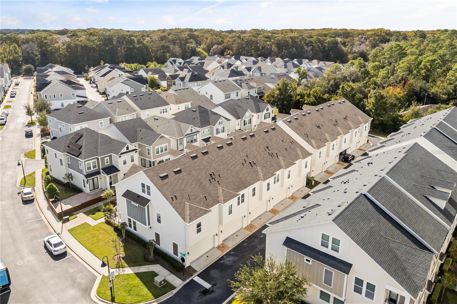 Image 29 of 34 For 919 Wild Date Lane