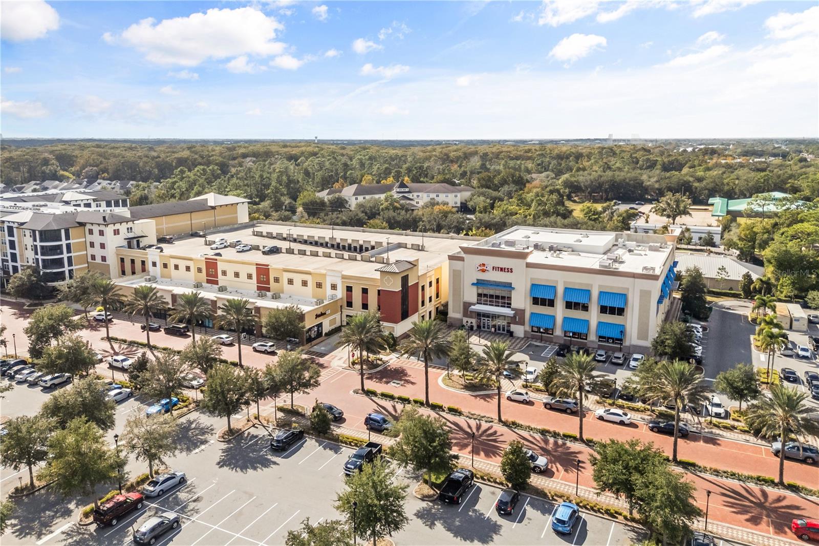 Image 31 of 34 For 919 Wild Date Lane