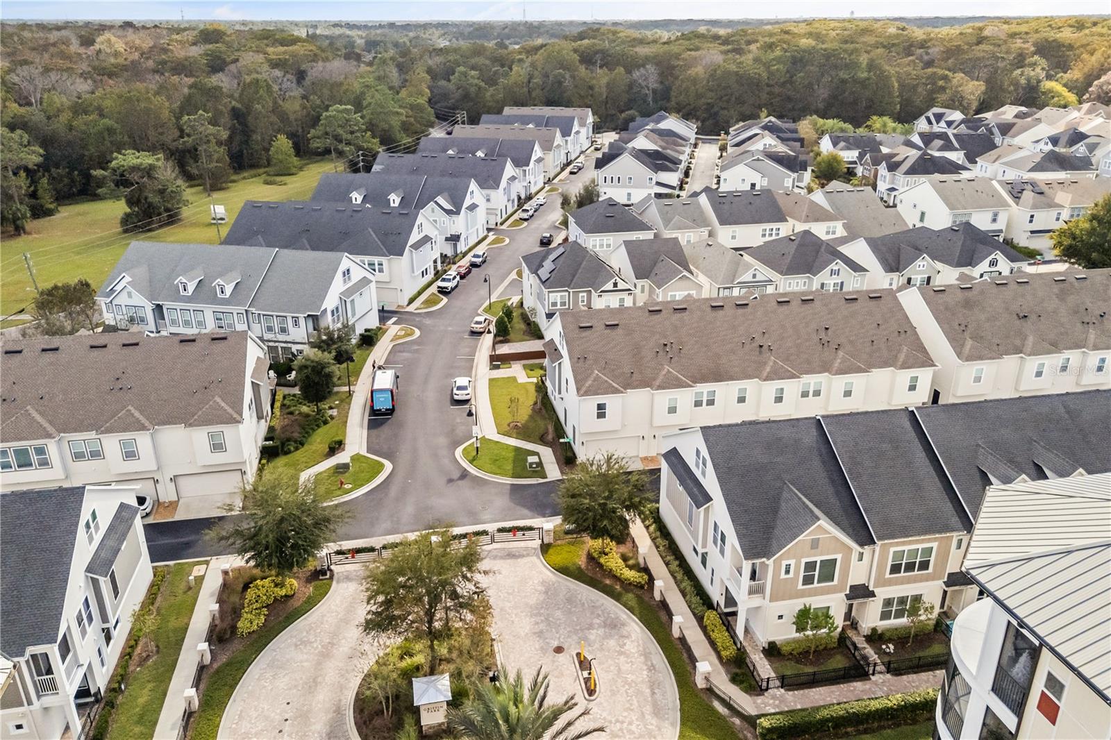 Image 32 of 34 For 919 Wild Date Lane