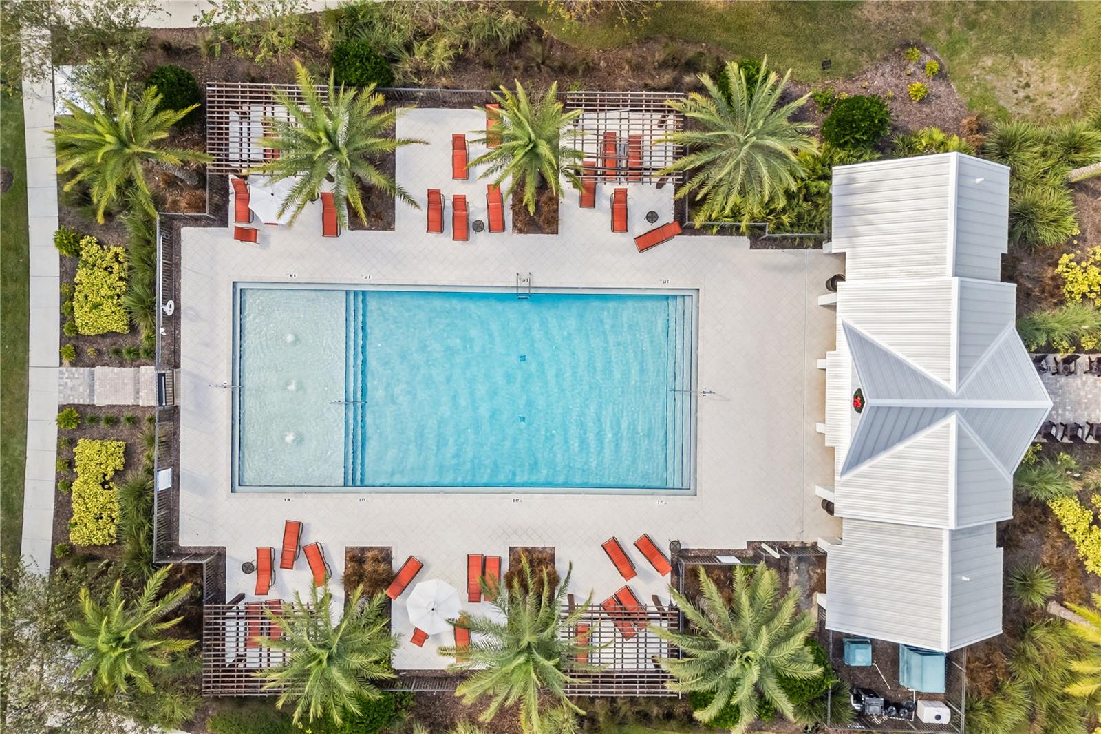 Image 33 of 34 For 919 Wild Date Lane