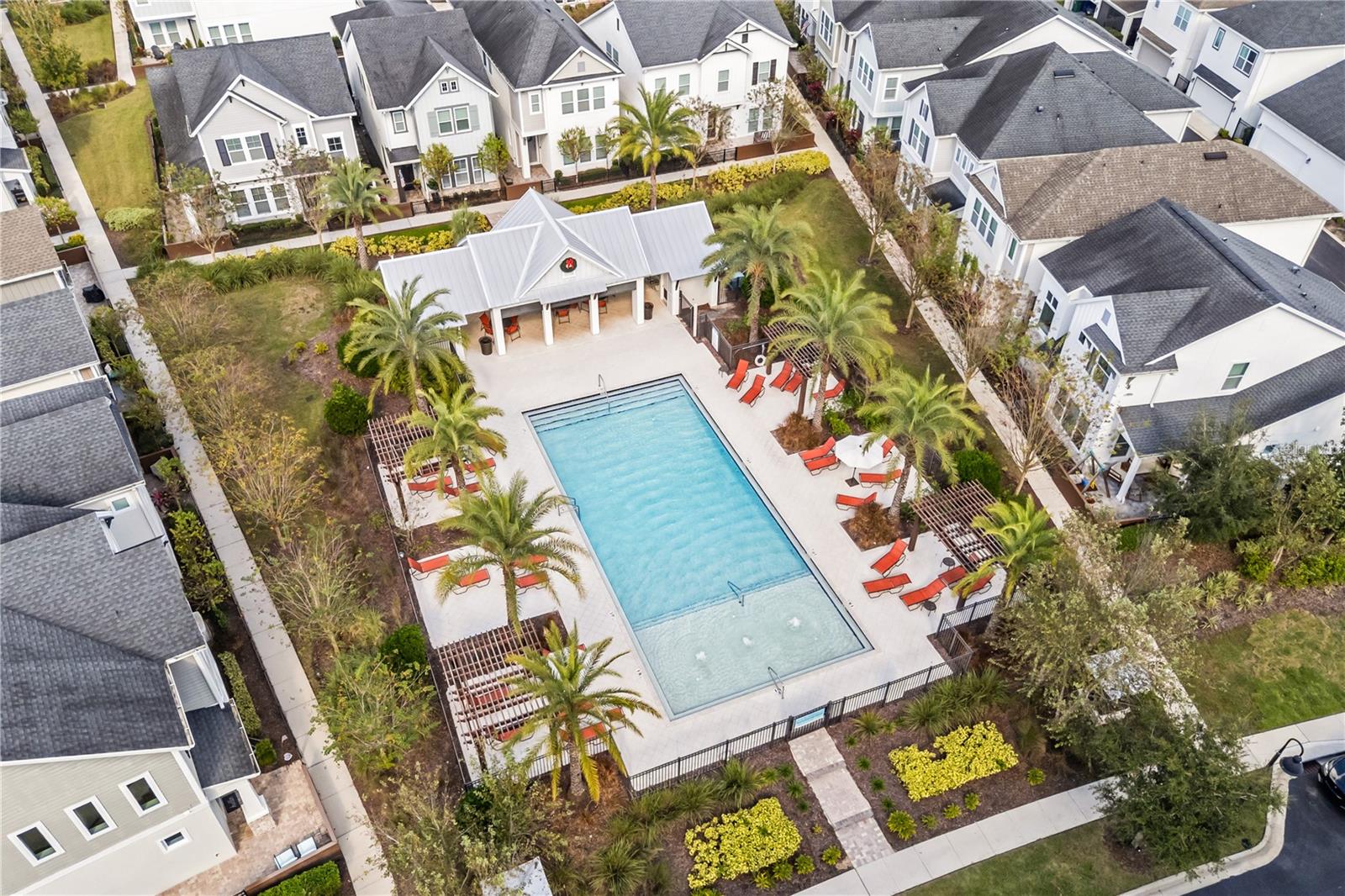 Image 34 of 34 For 919 Wild Date Lane