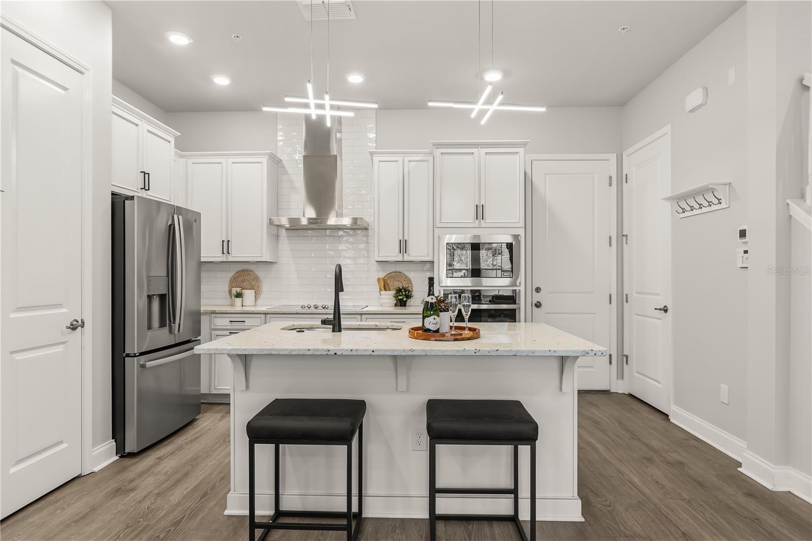 Image 9 of 34 For 919 Wild Date Lane